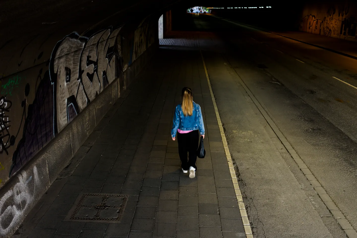 Uber startet Fahrten mit Fahrerinnen nur für Frauen